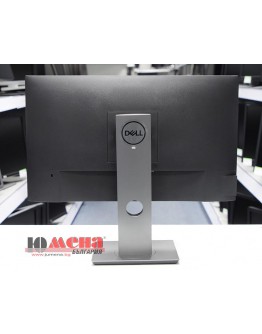 Dell P2319H