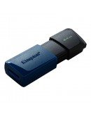 64GB USB3.2 DTXM KINGSTON