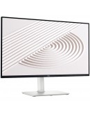 Монитор Monitor LED DELL S-series S2425HS 24