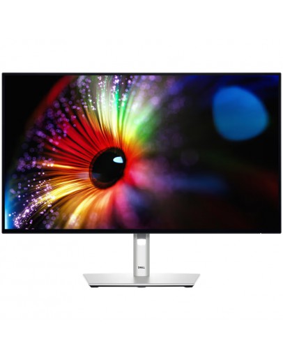 Монитор Dell Monitor LED U2724DE Ultrasharp, 27