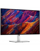 Монитор Dell Monitor LED U2724DE Ultrasharp, 27