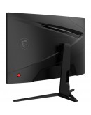 Монитор MSI G2422C Curved Gaming Monitor, 24