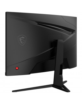 Монитор MSI G2422C Curved Gaming Monitor, 24