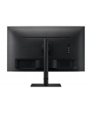 Монитор Samsung 32B800 32 IPS LED, 60 Hz, 5 ms GTG, 3840x2