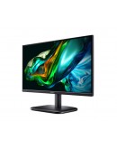 Монитор Acer EK251QEbi 24.5 Wide IPS ZeroFrame, Full HD 19