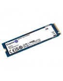 KINGSTON SNV2S/4000G M2 PCIE