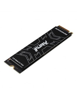 KINGSTON SFYRD/4000G M.2 PCIE