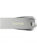 SanDisk Ultra Luxe 128GB, USB 3.1 Flash Drive,