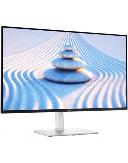 Монитор Monitor LED DELL S-series S2725HS 27