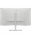 Монитор Monitor LED DELL S-series S2725HS 27