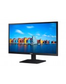 Монитор Samsung LS24A336 24 VA LED, 1920x1080, 250cd/m2, H