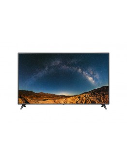 LG 75UR781C0LK, 75 4K UltraHD TV 3840x2160, DVB-T2