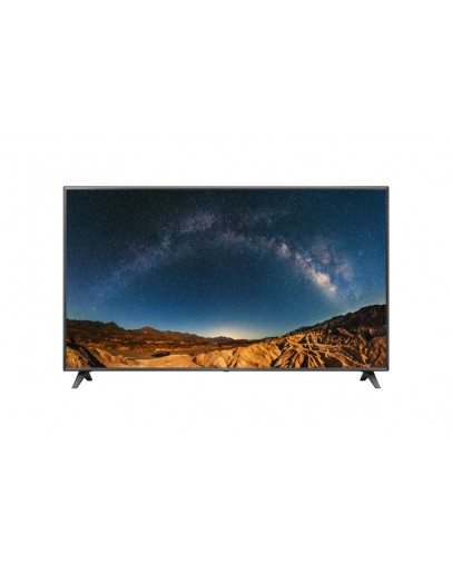 LG 75UR781C0LK, 75 4K UltraHD TV 3840x2160, DVB-T2