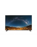 LG 65UR781C0LK, 65 4K UltraHD TV 3840 x 2160, DVB-