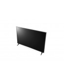 LG 55UR781C0LK, 55 4K UltraHD TV 3840 x 2160, DVB-