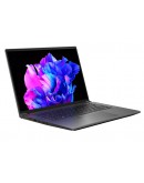 Лаптоп Acer Swift X, SFX14-71G-70TE, Core i7-13700H (up t