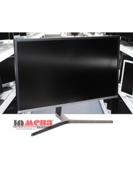 Samsung U32H850UMU