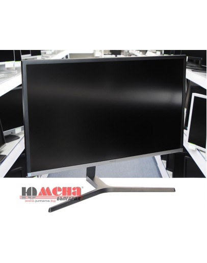 Samsung U32H850UMU