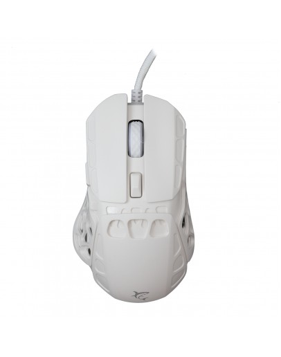 White Shark ECTOR-W