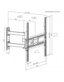 SBOX PLB-3644-2