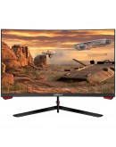 Монитор Dahua LM27-E230C Gaming Monitor 27