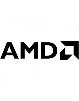 AMD CPU Desktop Ryzen 5 6C/12T 8400F