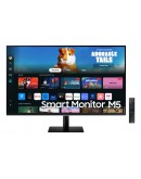 Монитор Samsung 32DM500 32 VA LED, SMART 1920x1080  2xUSB 