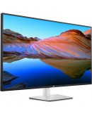 Монитор Dell U4323QE, 42.5 4K UltraSharp AG, IPS, 5ms, 100