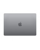 Лаптоп Apple MacBook Air 15.3 SPACE GREY/M3/10C GPU/8GB/2