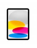 Таблет Apple 10.9-inch iPad (10th) Cellular 64GB - Silver