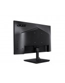 Монитор Acer Vero V247YEbmipxv, 23.8 IPS LED ZeroFrame, Fr