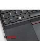 Lenovo ThinkPad T15 Gen 1