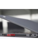 Lenovo ThinkPad T15 Gen 1