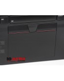 Lenovo ThinkPad T14s Gen 1