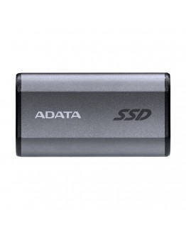 ADATA EXT SSD SE880 1T GRAY