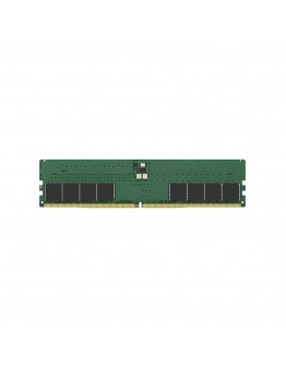 32G DDR5 5200 KINGSTON