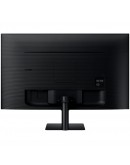 Монитор Monitor LED Samsung LS32BM700UPXEN M70B Smart,