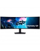 Монитор Monitor LED Samsung LS49CG950EUXEN Odyssey G95C,