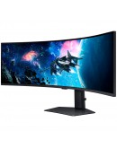 Монитор Monitor LED Samsung LS49CG950EUXEN Odyssey G95C,