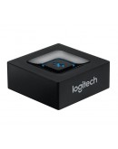 Logitech Bluetooth Audio Receiver