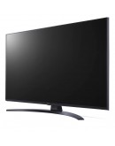 LG 43UR81003LJ, 43 4K UltraHD TV 4K (3840 x 2160),