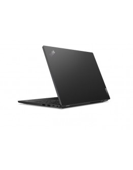 Лаптоп Lenovo ThinkPad L13 G5 Intel Core Ultra 5 125U (up