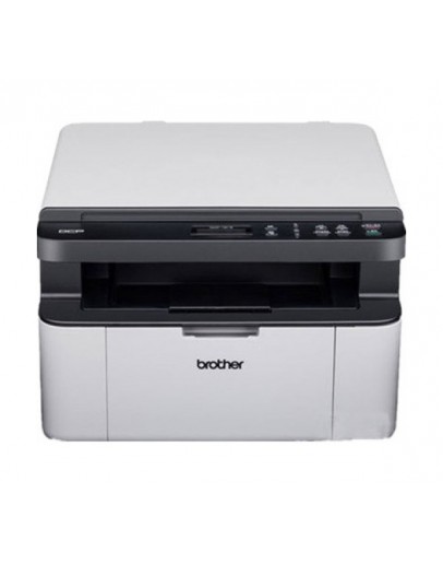Brother DCP-1510E Laser Multifunctional
