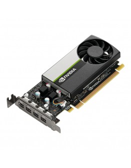 PNY Nvidia T1000 4GB GDDR6 LP