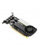 PNY Nvidia T1000 4GB GDDR6 LP