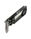 PNY Nvidia T1000 4GB GDDR6 LP