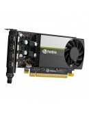 PNY Nvidia T1000 4GB GDDR6 LP