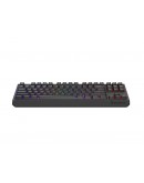 Genesis Gaming Keyboard Thor 230 TKL Wireless US B