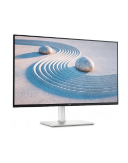 Монитор Dell S2725DS, 27 LED Flat Screen, IPS AG, QHD 2560