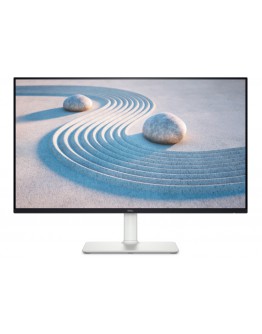 Монитор Dell S2725DS, 27 LED Flat Screen, IPS AG, QHD 2560